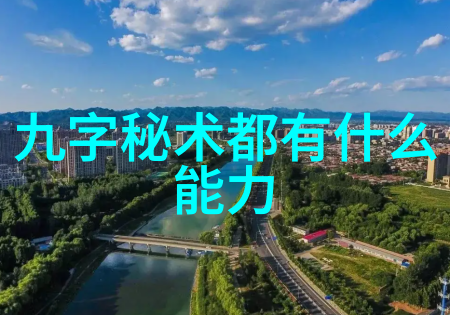 僵尸少爷小说我是怎么从宅邾变成僵尸少爷的