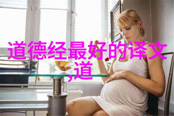 愿所求皆所愿我要的幸福是不是就藏在希望里