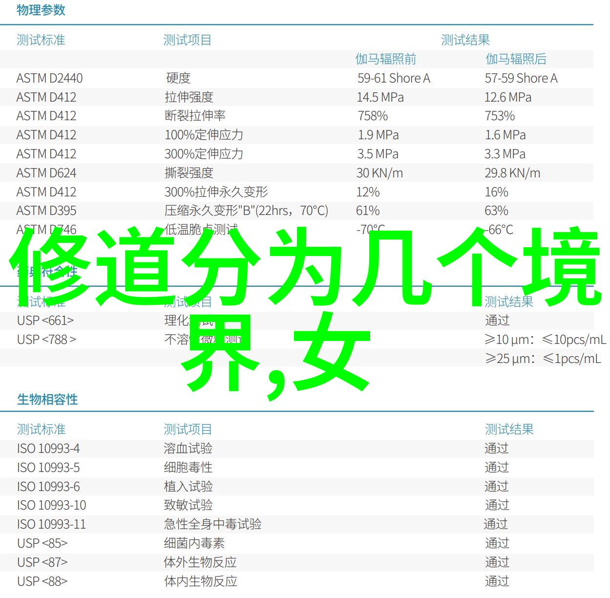 古韵悠扬探索长篇诗词的艺术魅力