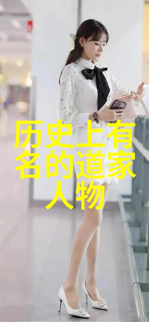 一口一口吃掉胸口的奶油韩国综艺我把这部节目当成了自己心中的甜点