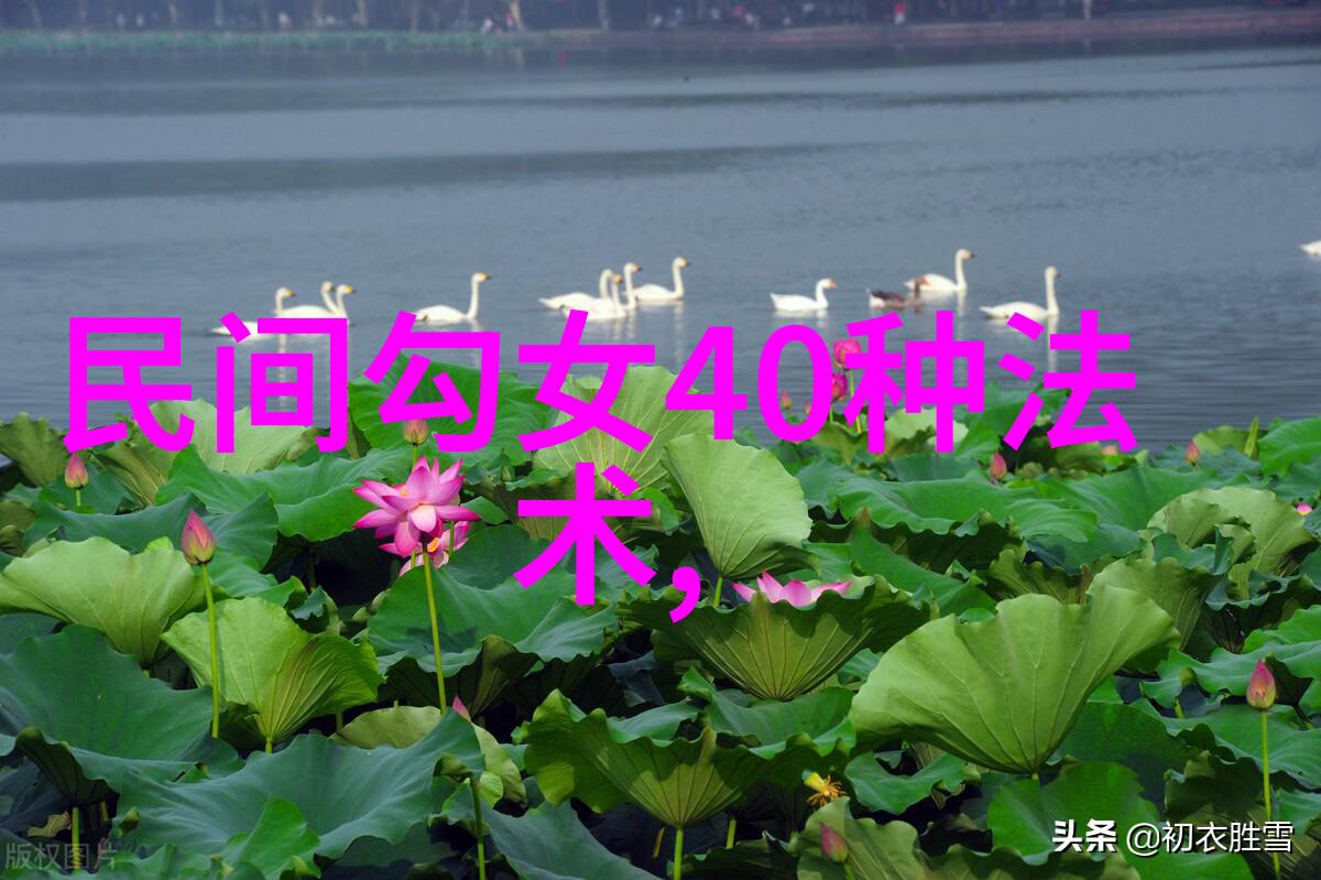 书法正楷书法作品欣赏 - 皎洁墨迹探索正楷书法艺术的精髓