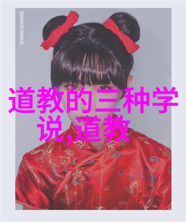 无欲则刚解读心如止水中的智慧之谜