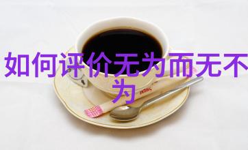 仙韵悠扬探索意境优美古诗词的艺术魅力