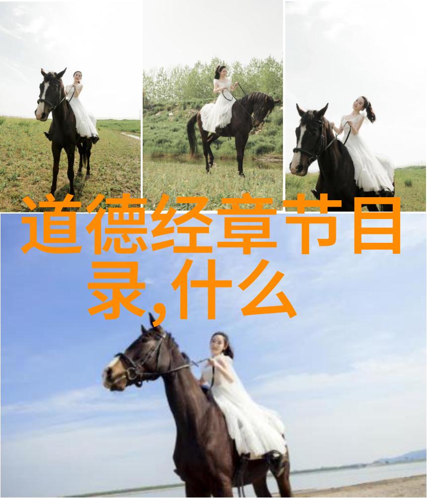 和爸爸融为一体我和爸爸的铁杆兄弟情