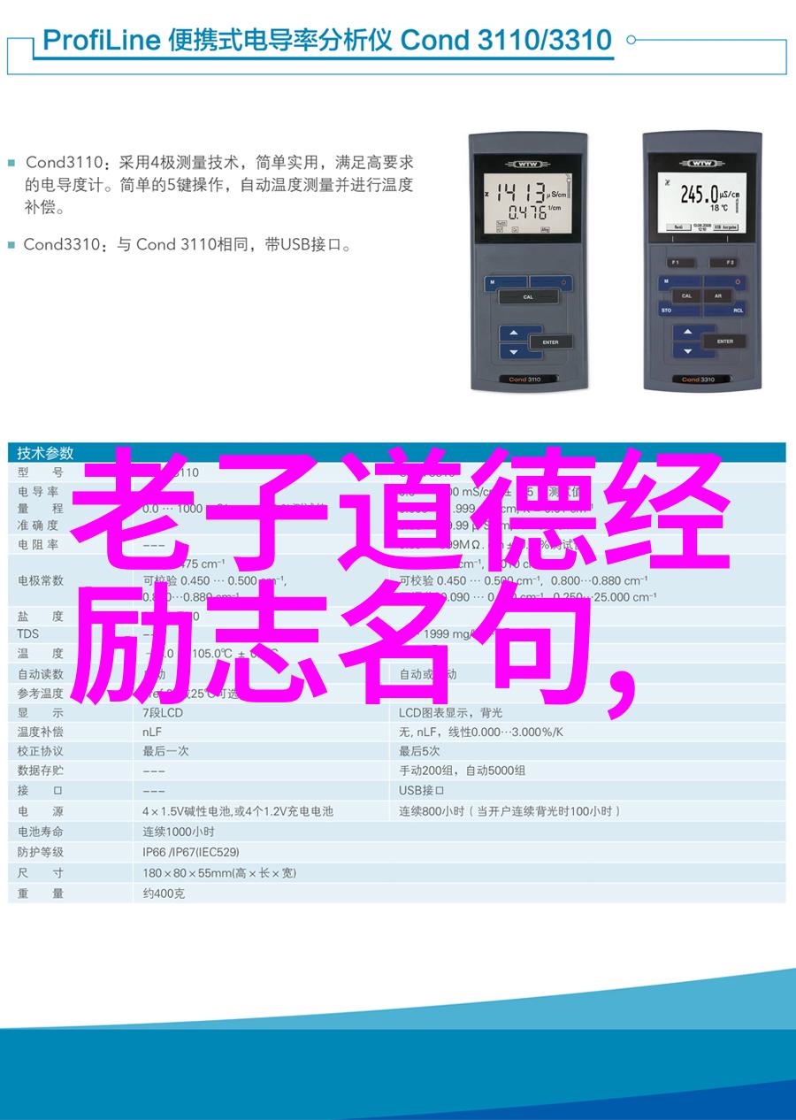 历史与现实之间的桥梁揭示汉初道家代表人物的时代意义
