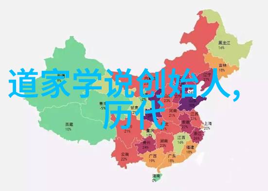 古诗词鉴赏探究揭秘经典之美与深意