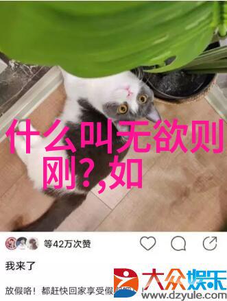 女人说化缘是什么意思我问她你为什么要化缘