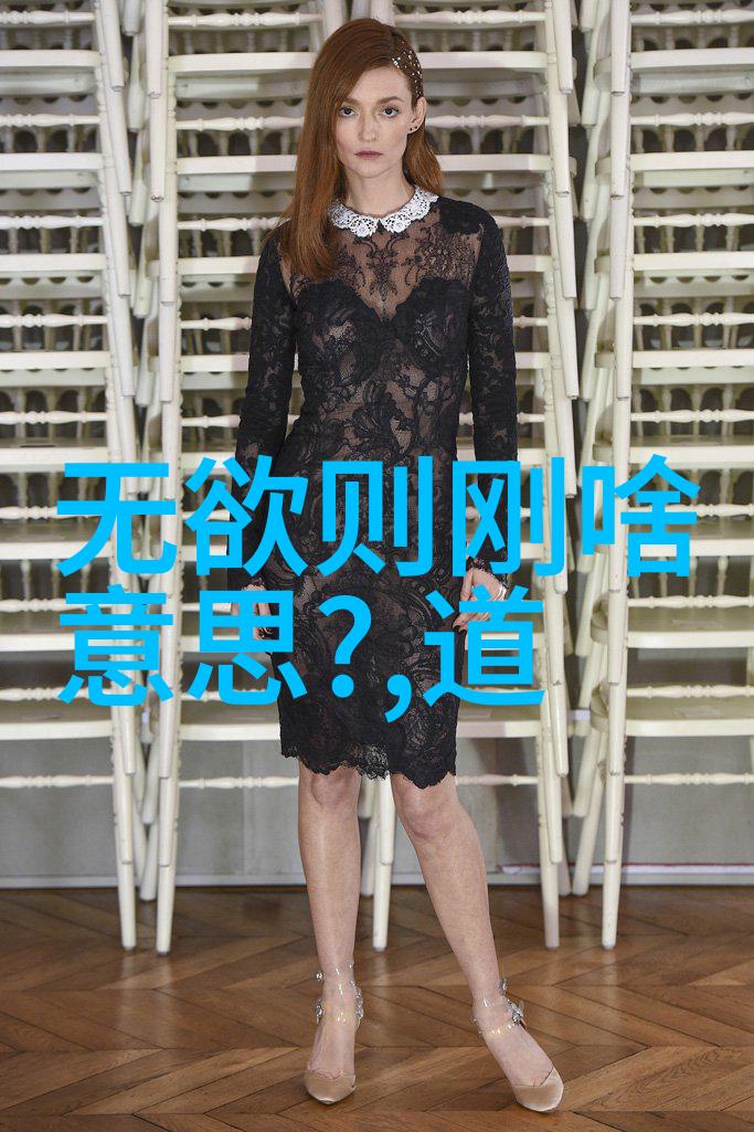 主题-道德律轨探索思想道德与法律的交汇之处