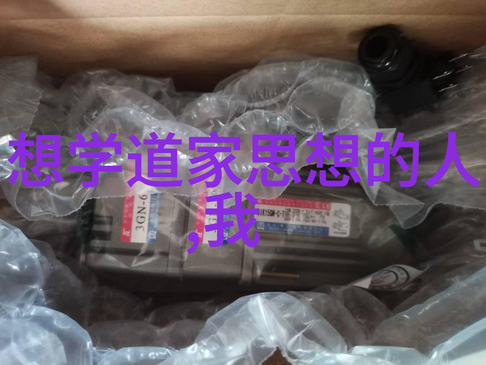 辛弃疾青玉案元夕诗人隐逸生活中的道教信仰