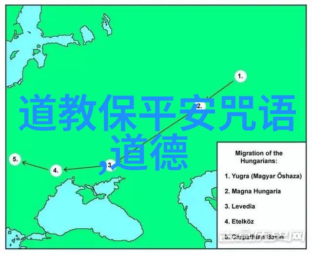 心灵牵挂选择适合朋友圈的佛语共赏和谐生活