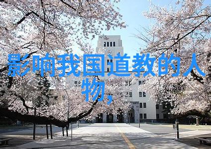 重生之凤族圣子我是凤族的逆袭者从废柴到圣子的奇迹