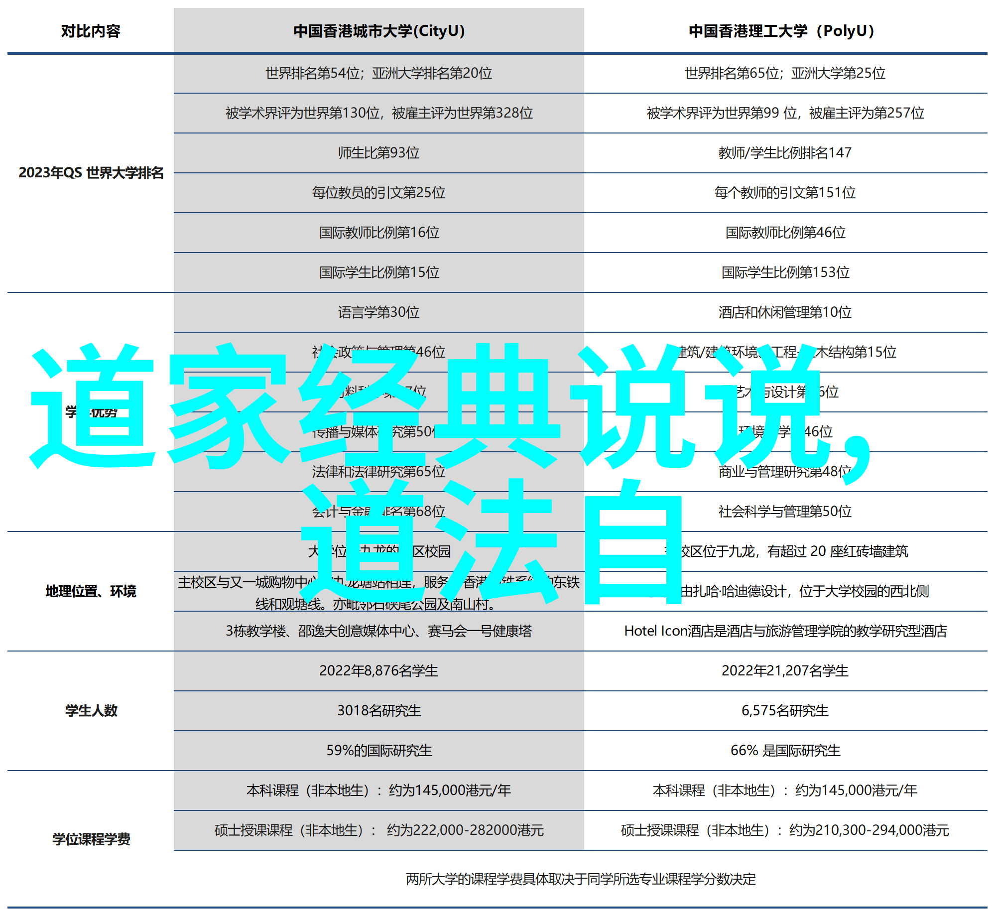 无为而无不为探索道德中立的智慧之路