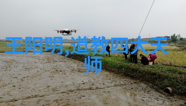 长相思其一