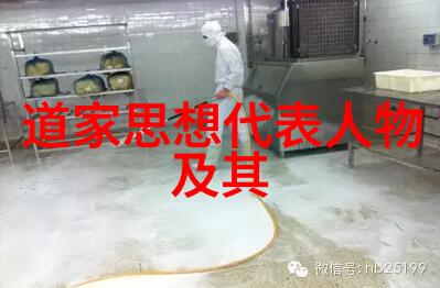 女性无欲则刚探索内在坚韧与自我认知的深度