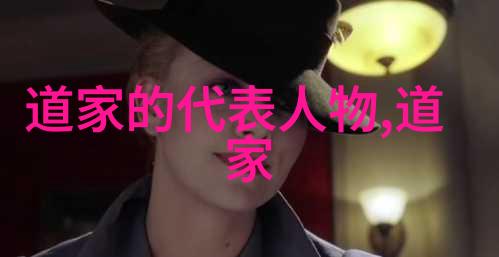 教育中的不教亦可学生自主学习与成长的道理探究