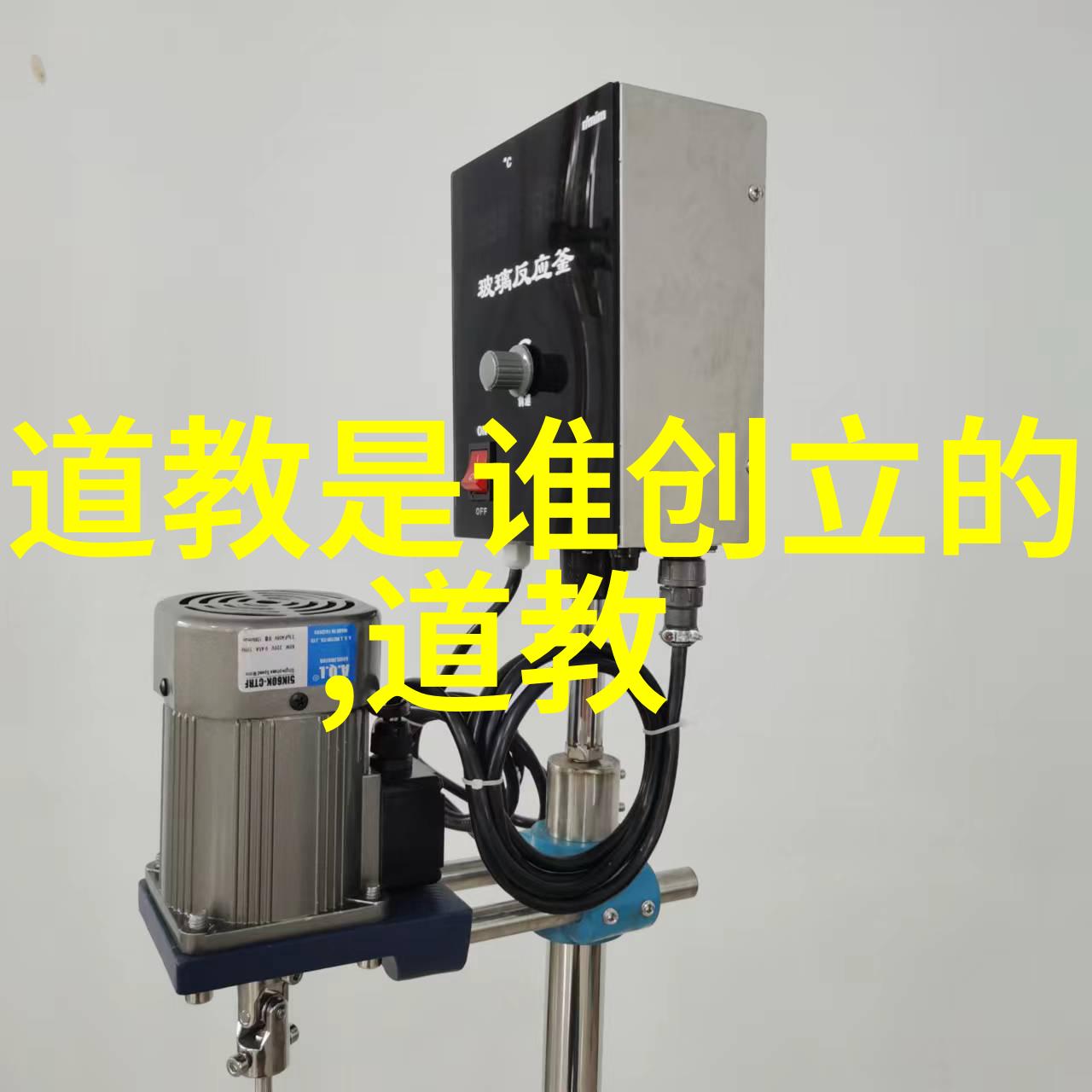 主题-林徽因最美的遇见诗意中的两颗流萤