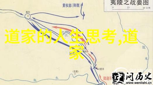 悟在天成内心的智慧与自然之美的和谐