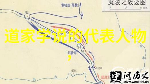 中国十大渣男爱情中的不良男友