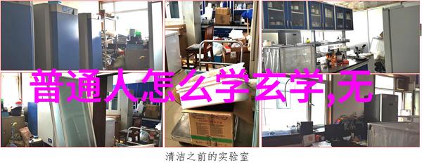 古韵诗词-流光溢彩探秘最美的宋词百首