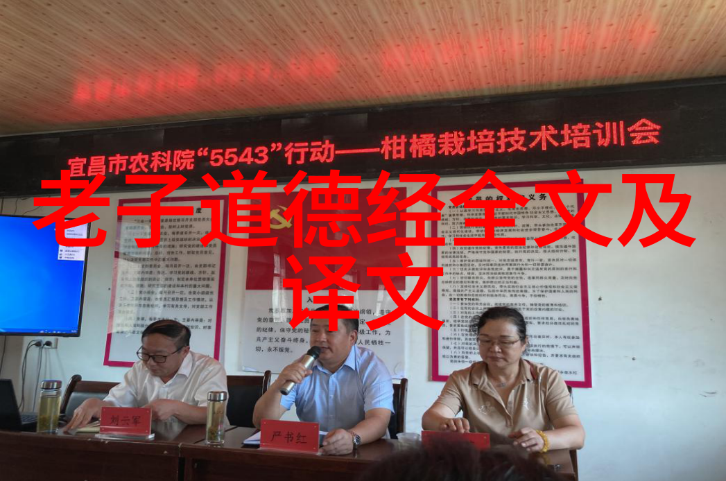 女人说大道至简是什么意思-剖析大道至简之谜女人的智慧与生活哲学