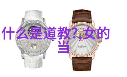 心智觉醒情操修养法治精神的深度探究