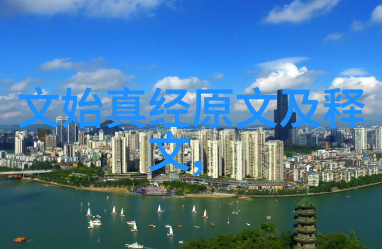 通关小周天的秘密从废柴到修真高手的逆袭
