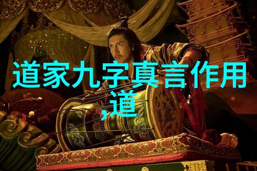 佛语精选心灵修行的朋友圈话题心灵成长友谊共鸣