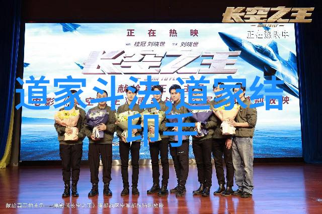 客家人特征是什么咱们聊聊这客家人的味儿