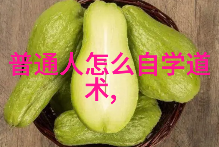 探秘道家二十六真人智慧的源泉与宇宙的奥秘