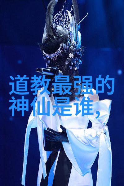 书法鉴赏怎么写我的这篇文章你得看
