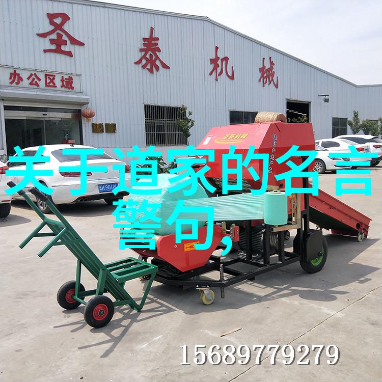 从欲望到坚定无欲则刚如何塑造自我