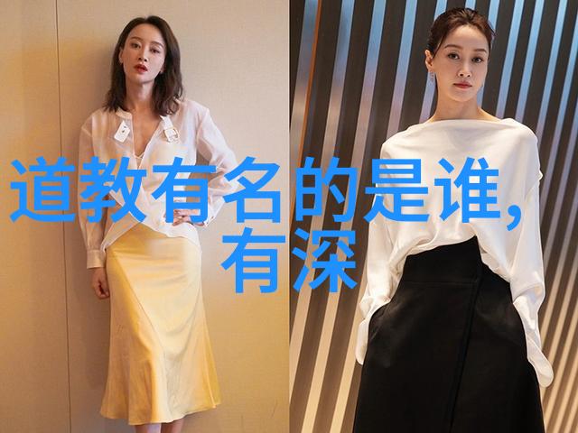书法艺术-墨香绕指深度点评当代书法作品