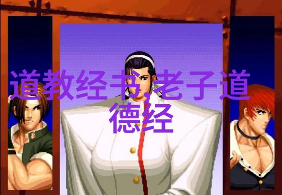 在忙碌中找到宁静无作为超越了简单消遣