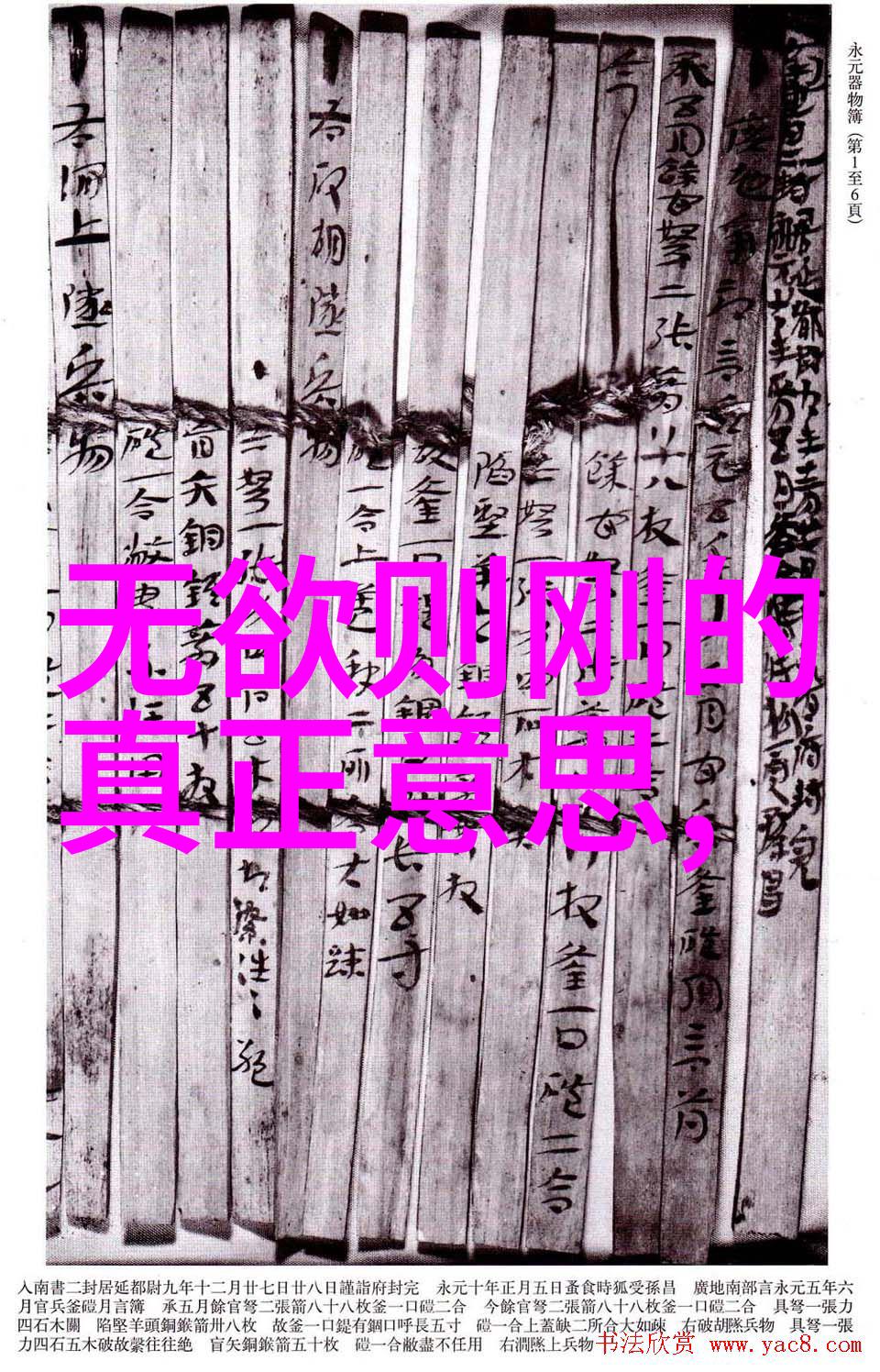 免费阅读的额尔古纳河岸边
