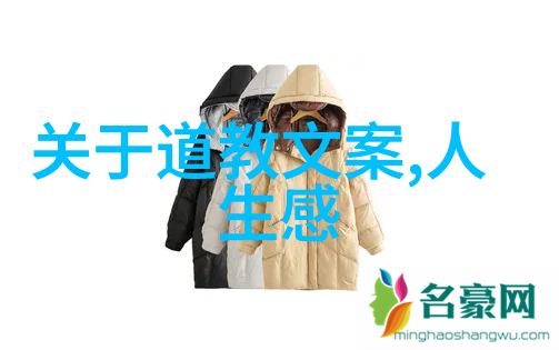 书法艺术的精髓探索墨迹中的韵味与魅力