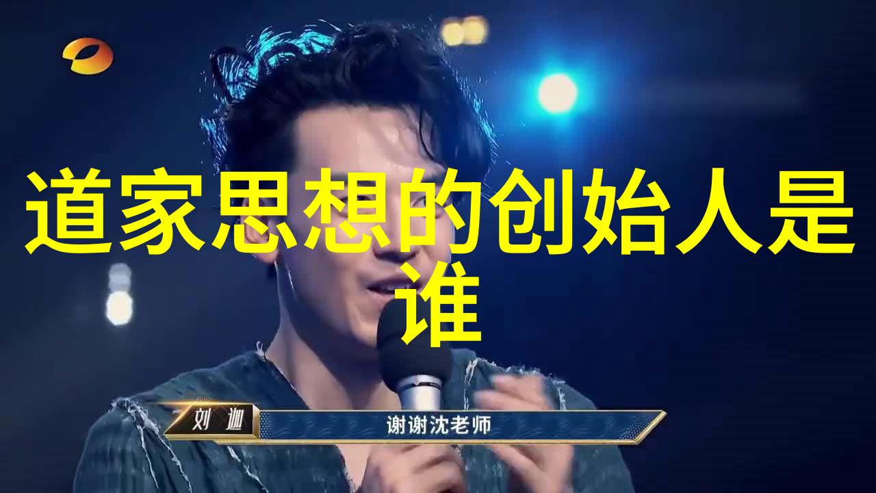 老夫少妻电影我的婚姻故事
