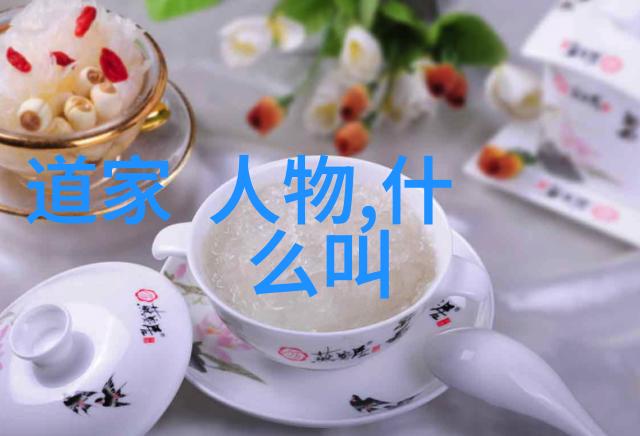 宇宙中是否存在自然之恶如疾病灾害等现象