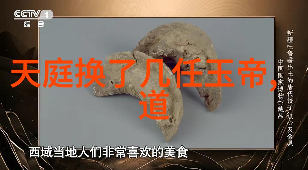 心灵的清澈探索干净短句背后的深意