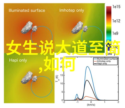 心灵静好选用适合发朋友圈的佛语分享平和与智慧