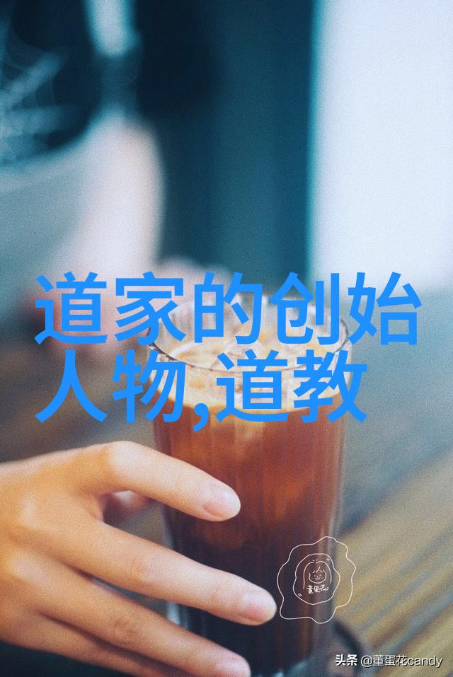 性恶论-人性的阴暗面揭秘性恶论的哲学根源与现代社会反思