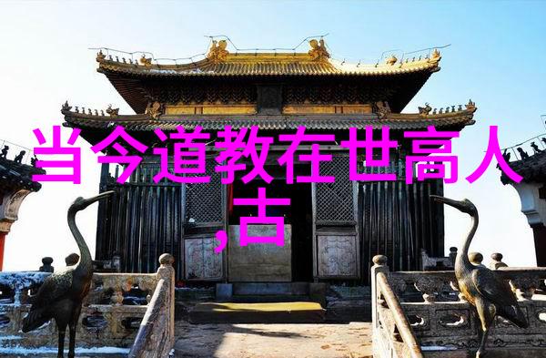 愿所求皆所愿的生活哲学追逐梦想拥抱幸福