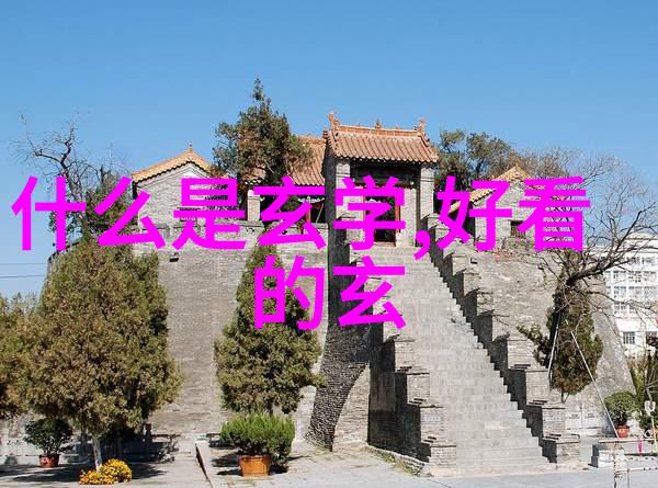纯粹的心意干净的文字走心之作