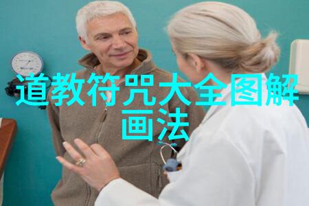 道家代表人物道教祖师朱元晋的生活与思想