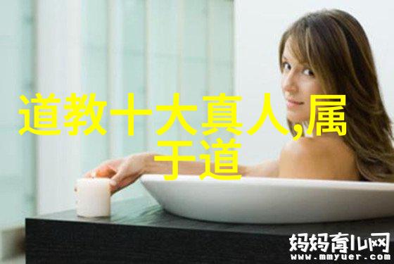东京热全集下载探秘日本AV界的旗舰品牌