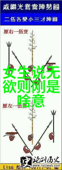 古诗文的绝句之美千古五言的艺术魅力