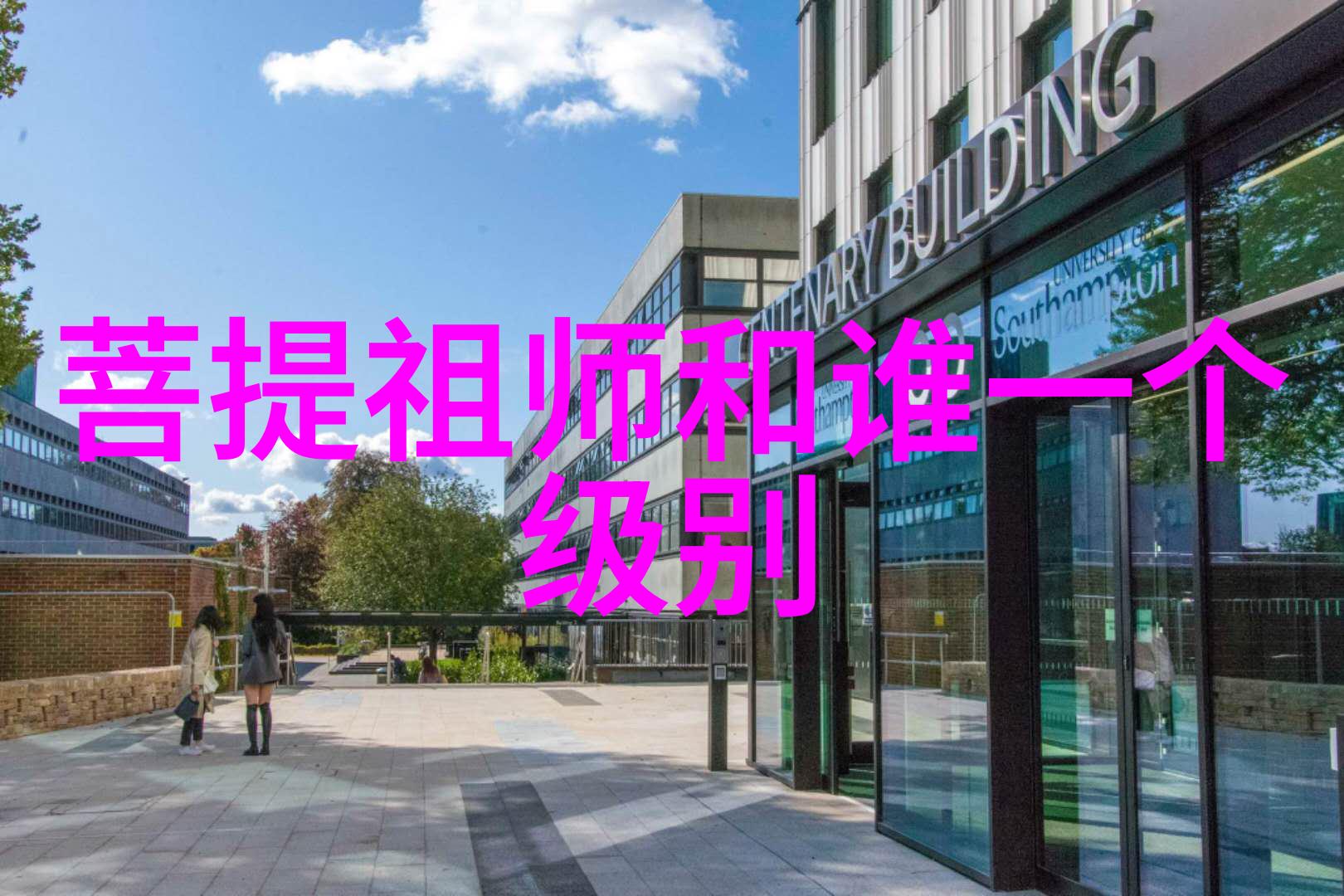 精美国画作品欣赏 - 探索艺术之美深入解读美国现代派大师们的杰作