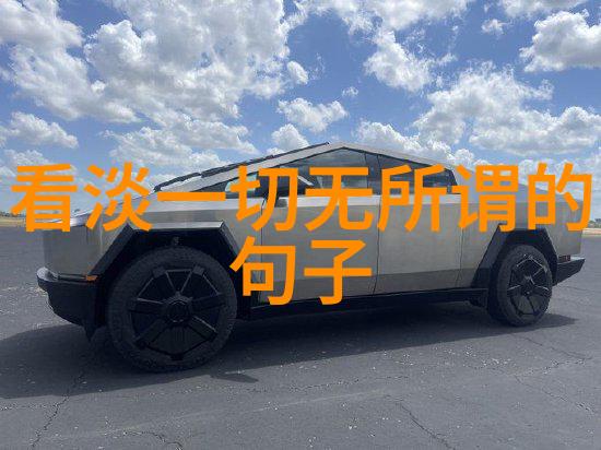 家庭趣事-小叔子说我的奶奶好大一个关于年龄和爱的故事
