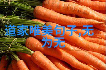 黄庭内景解读道教中最重要的经典之一