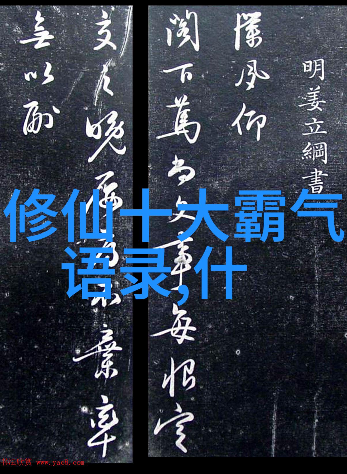 修仙之旅穿梭于玄妙与霸气之间的奇幻征途
