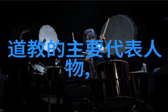 探秘小国以近畿为利于贾人大国以方舟是患於水陆军中的国家策略